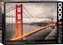 Puzzle 1000 San Francisco, Most Golden Gate