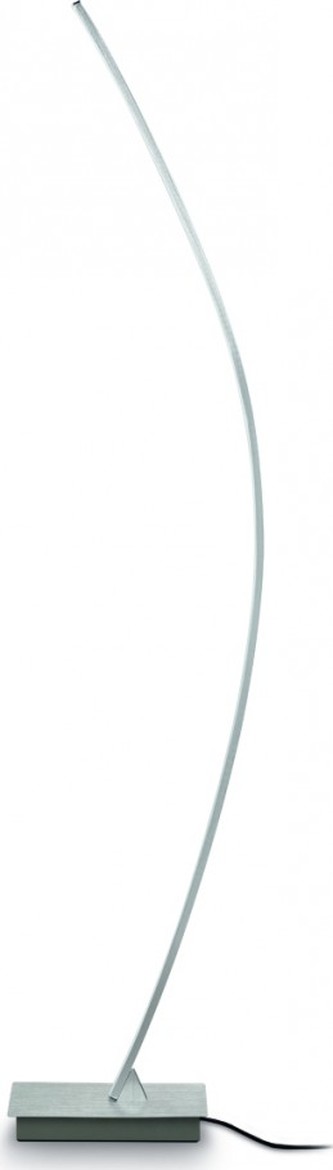 LAMPA STOJACÍ 22W LED 38922/17/P1