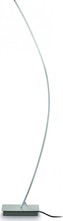 LAMPA STOJACÍ 22W LED 38922/17/P1