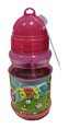 Bidon 300ml Gabrysia