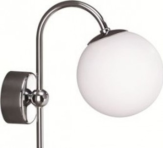 KOUPELNOVÉ NÁSTĚNNÉ SVÍTIDLO 34086/11/16 KOUPELNOVÉ NÁSTĚNNÉ SVÍTIDLO 34086/11/16