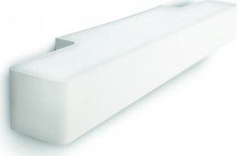 SVÍTIDLO NÁSTĚNNÉ 36W 30422/31/16 SVÍTIDLO NÁSTĚNNÉ 36W 30422/31/16