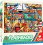 Puzzle 1000 Antyki