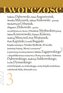 Twórczość 3/2022