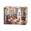 Puzzle 2000 Samotna