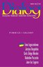 Dialog 3/2022