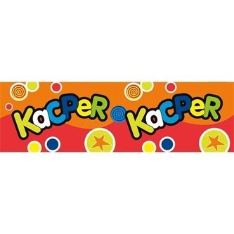 Bidon 300ml Kacper