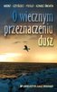 O wiecznym przeznaczeniu dusz