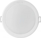 SVÍTIDLO ZÁPUSTNÉ 10W LED 3000K 59203/31/P1