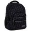 Plecak BackUp M42 DERFORM