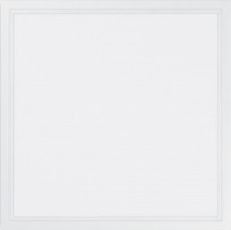 ZAPUŠTĚNÝ LED PANEL EVE Q596 3400 840 IP40