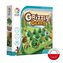 Inteligentné hry Grizzly Gears (ENG) IUVI Games