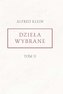 Dzieła wybrane T.2