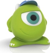 DĚTSKÁ NOČNÍ LED LAMPIČKA DISNEY MIKE 71883/55/P0