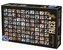 Puzzle 1000 Sowy