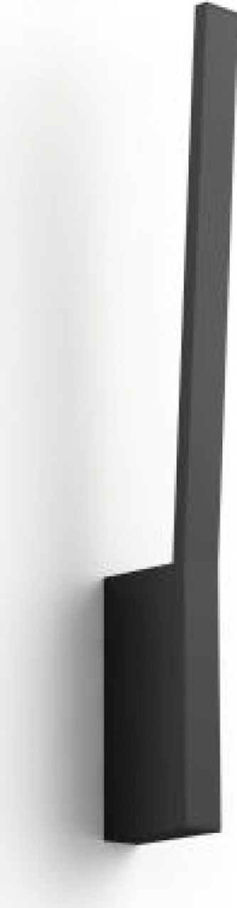 Hue Liane 12W SVÍTIDLO NÁSTĚNNÉ 40902/30/P7 Hue Liane 12W SVÍTIDLO NÁSTĚNNÉ 40902/30/P7