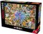 Puzzle 3000 Zabytki z całego świata