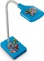 DĚTSKÁ STOLNÍ LED LAMPIČKA Avengers 71770/35/16