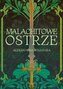 Malachitowe ostrze