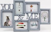 Ramka Gallery 018 2