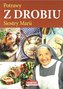 Potrawy z drobiu Siostry Marii