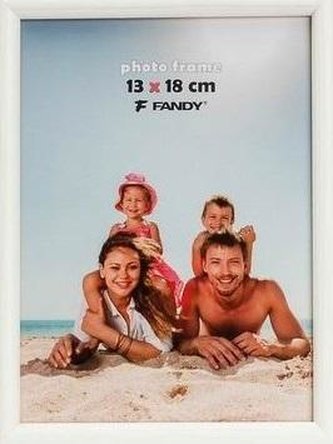 Ramka Colori 21x29,7 1