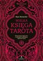 Wielka księga Tarota