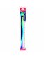 Linijka Nightfall 30cm MAPED