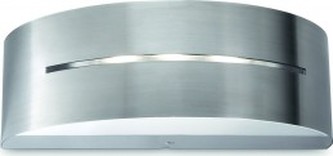 VENKOVNÍ LED SVÍTIDLO 17215/47/16