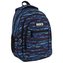 Plecak BackUp O111 DERFORM