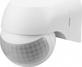 SL2300/B SENZOR 180° bílá