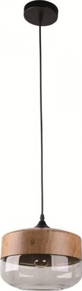 ZÁVĚSNÉ SVÍTIDLO L/00328