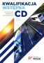 Kwalifikacja wstępna CD