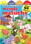 Niesamowicie wesołe maluchy 2