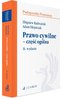 Prawo cywilne - część ogólna w.16