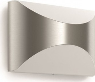 VENKOVNÍ LED SVÍTIDLO 17298/47/P3 4000K