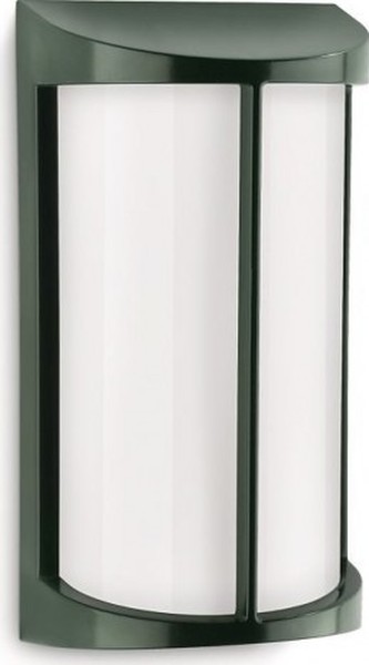 VENKOVNÍ NÁSTĚNNÉ SVÍTIDLO 17229/88/16 - VÝPRODEJ