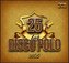 25 Lat Disco Polo vol.5 (2CD)