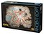 Puzzle 1000 Starożytny Egipt