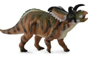 Medusaceratops dinosaurus