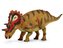 Dinozaur Regaliceratops