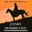 Music Hits From Movies - Ennio Morricone CD