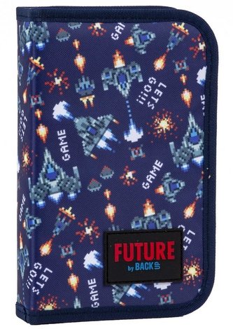 Piórnik DF 28 DERFORM