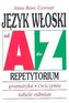 Repetytorium Od A do Z - J.włoski KRAM