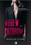 Biuro T.2 Wbrew pozorom
