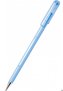 Długopis antybakteryjny BK77 niebieski (12szt)
