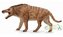 Dinosaurus Andrewsarchus