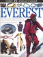 Everest