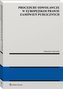 Procedury odwoławcze w europejskim prawie..