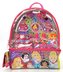 Plecak z kosmetykami dla dzieci Disney Princess